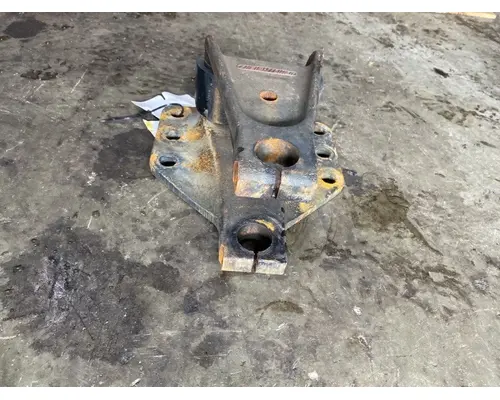 FREIGHTLINER MT55 Suspension