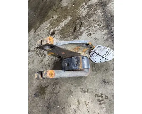 FREIGHTLINER MT55 Suspension