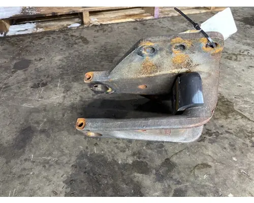 FREIGHTLINER MT55 Suspension