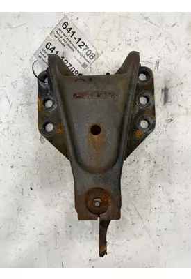 FREIGHTLINER MT55 Suspension