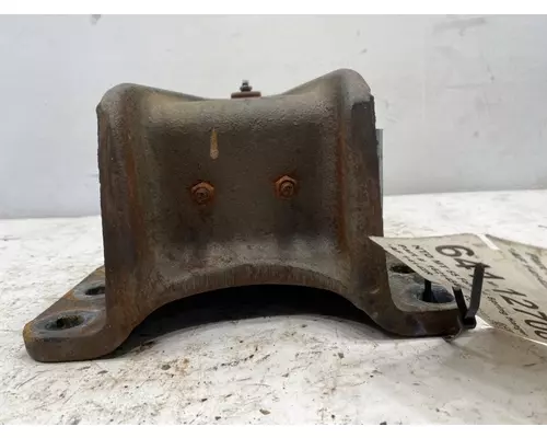 FREIGHTLINER MT55 Suspension