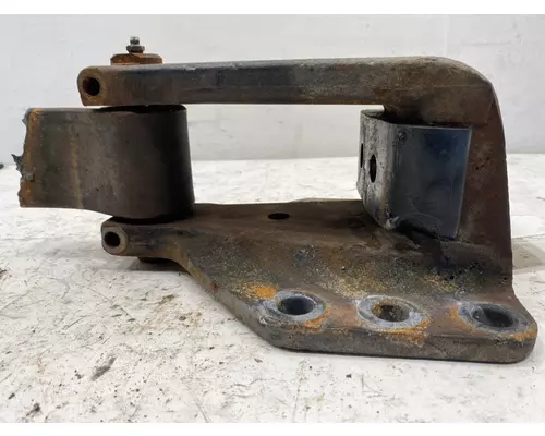 FREIGHTLINER MT55 Suspension