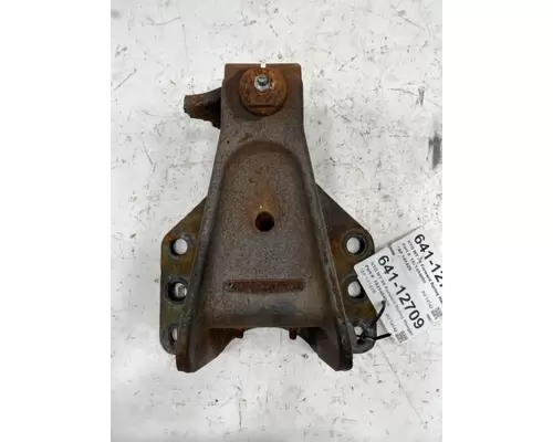 FREIGHTLINER MT55 Suspension