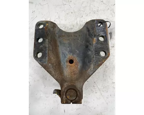 FREIGHTLINER MT55 Suspension