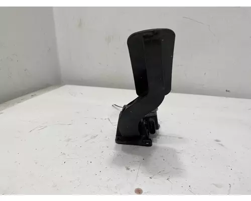 FREIGHTLINER MT55 Throttle Body Assembly
