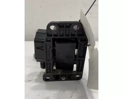FREIGHTLINER MT55 Throttle Body Assembly