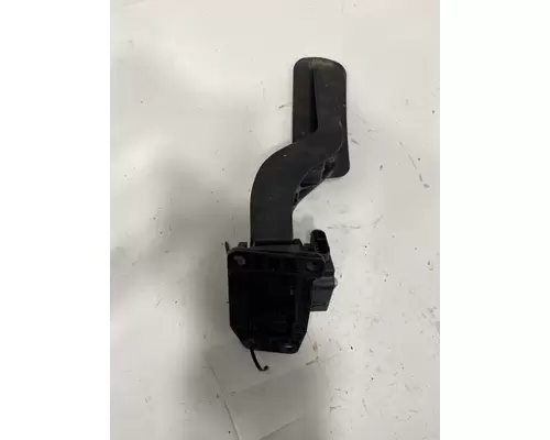 FREIGHTLINER MT55 Throttle Body Assembly