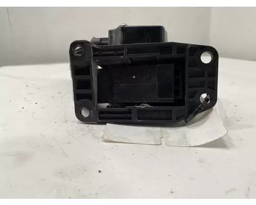 FREIGHTLINER MT55 Throttle Body Assembly