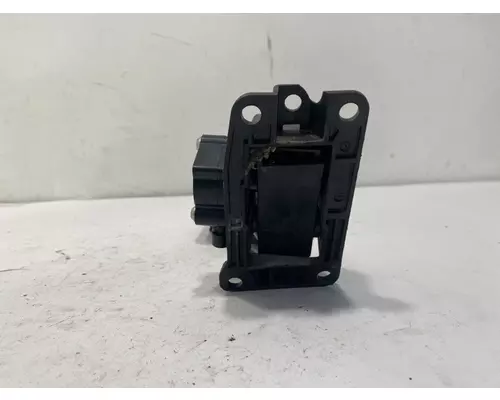 FREIGHTLINER MT55 Throttle Body Assembly
