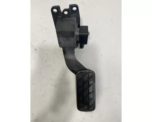 FREIGHTLINER MT55 Throttle Body Assembly