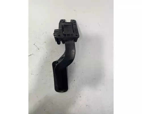 FREIGHTLINER MT55 Throttle Body Assembly