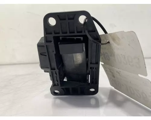 FREIGHTLINER MT55 Throttle Body Assembly