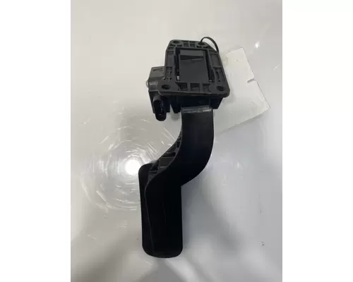 FREIGHTLINER MT55 Throttle Body Assembly
