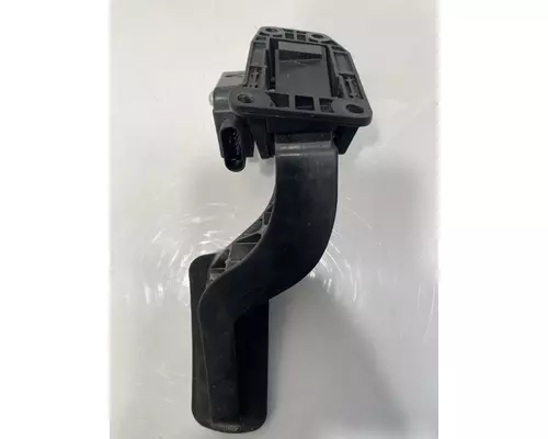 FREIGHTLINER MT55 Throttle Body Assembly