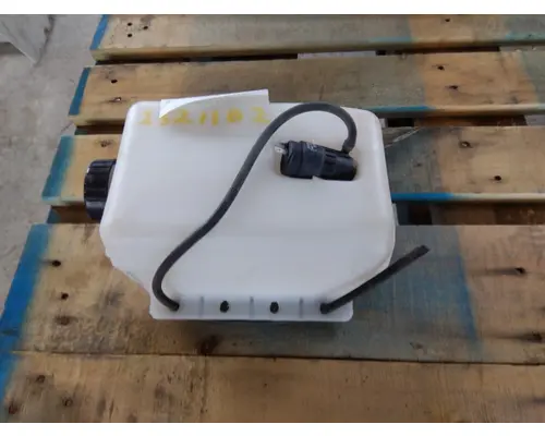 FREIGHTLINER MT55 WINDSHIELD WASHER RESERVOIR