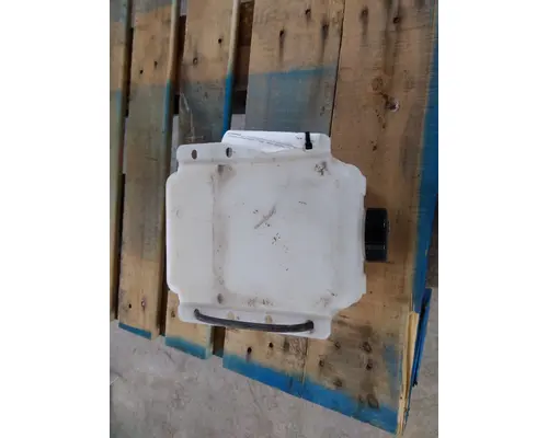FREIGHTLINER MT55 WINDSHIELD WASHER RESERVOIR