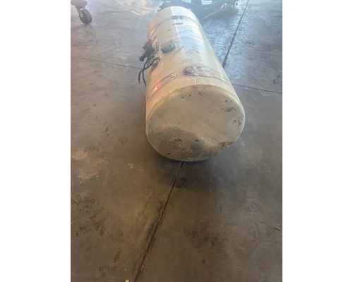 FREIGHTLINER Med. Conv. Fuel Tank