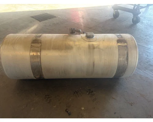FREIGHTLINER Med. Conv. Fuel Tank