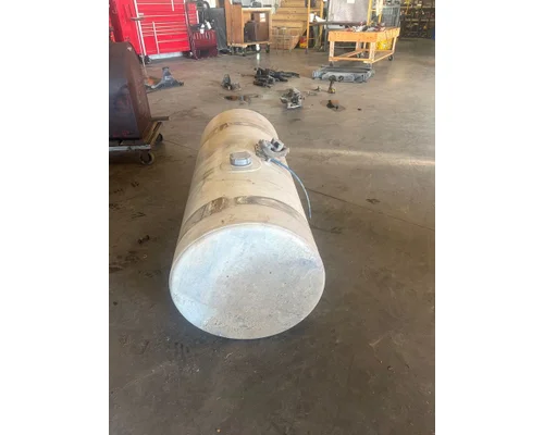 FREIGHTLINER Med. Conv. Fuel Tank