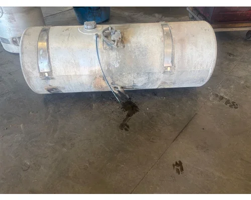 FREIGHTLINER Med. Conv. Fuel Tank