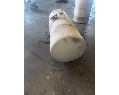 FREIGHTLINER Med. Conv. Fuel Tank