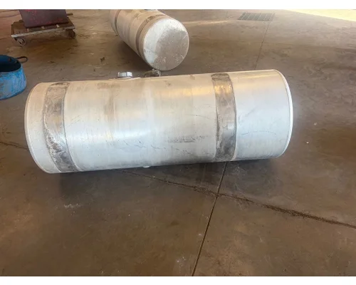 FREIGHTLINER Med. Conv. Fuel Tank