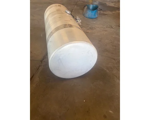 FREIGHTLINER Med. Conv. Fuel Tank
