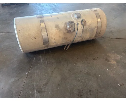 FREIGHTLINER Med. Conv. Fuel Tank