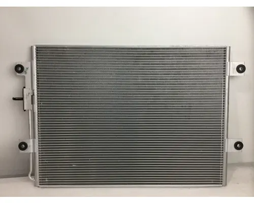FREIGHTLINER Misc AC CONDENSER