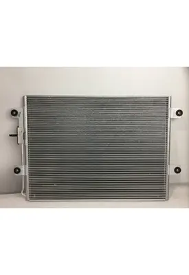 FREIGHTLINER Misc A/C CONDENSER