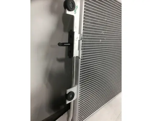 FREIGHTLINER Misc AC CONDENSER