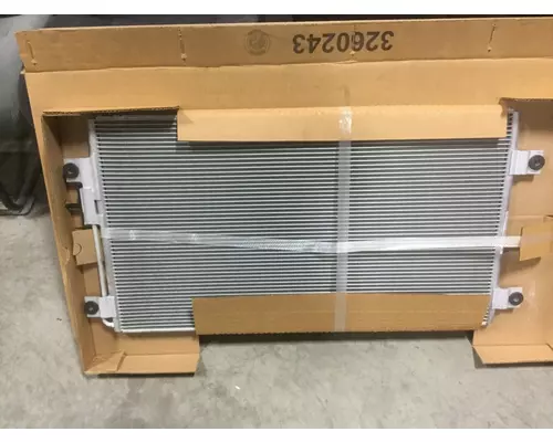 FREIGHTLINER Misc Air Conditioner Condenser