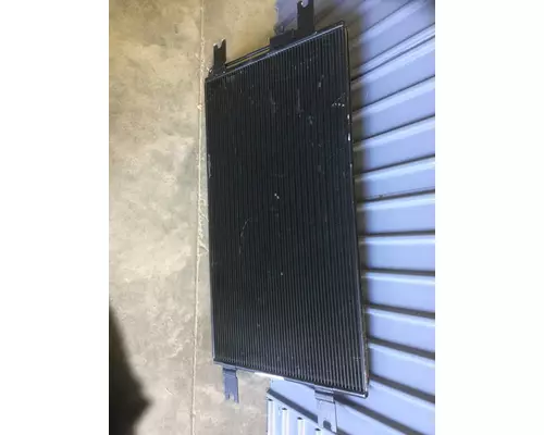 FREIGHTLINER Misc Air Conditioner Condenser