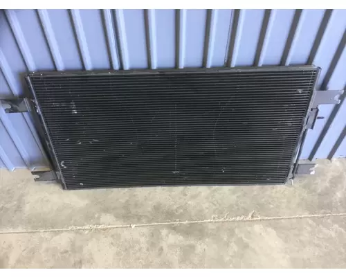 FREIGHTLINER Misc Air Conditioner Condenser