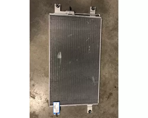 FREIGHTLINER Misc Air Conditioner Condenser