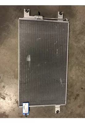 FREIGHTLINER Misc Air Conditioner Condenser