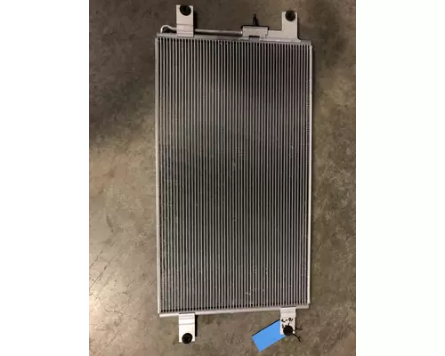 FREIGHTLINER Misc Air Conditioner Condenser