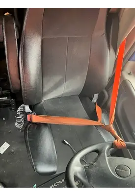 FREIGHTLINER Misc SEAT