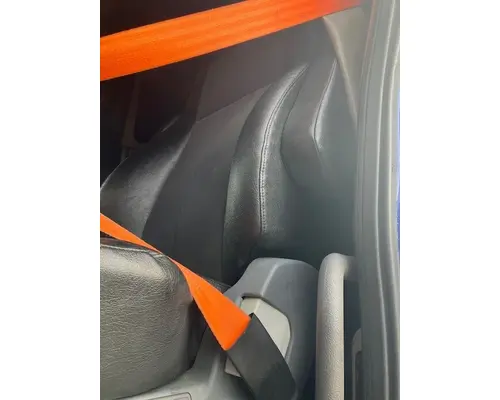 FREIGHTLINER Misc SEAT