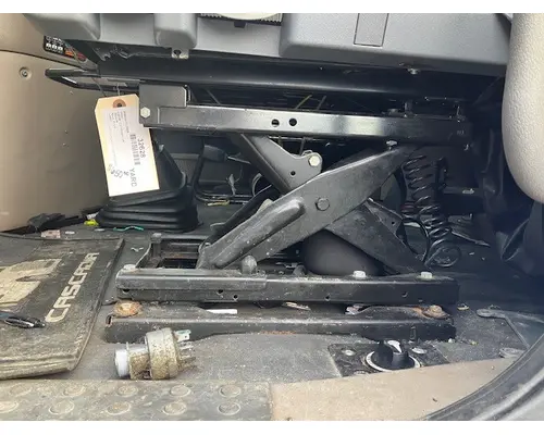 FREIGHTLINER Misc SEAT