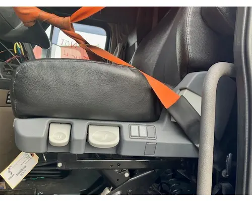 FREIGHTLINER Misc SEAT