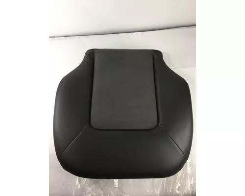 FREIGHTLINER Misc Seat, Front