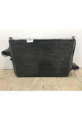 FREIGHTLINER Motorhome Chassis Charge Air Cooler (ATAAC)