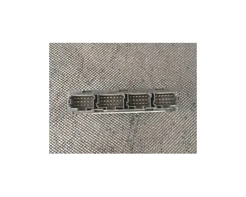 FREIGHTLINER N/A Electronic Engine Control Module