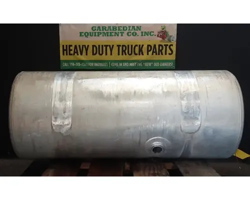 FREIGHTLINER N/A Fuel Tank