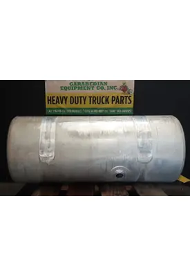 FREIGHTLINER N/A Fuel Tank