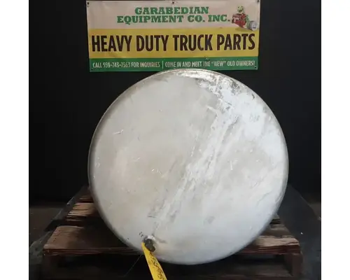 FREIGHTLINER N/A Fuel Tank