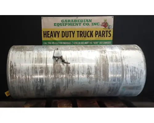 FREIGHTLINER N/A Fuel Tank