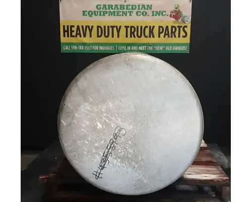 FREIGHTLINER N/A Fuel Tank