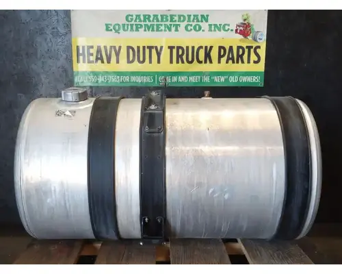 FREIGHTLINER N/A Fuel Tank
